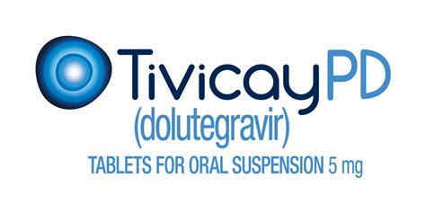 tivacy|Tivicay and Tivicay PD: Uses, Taking, Side Effects,。